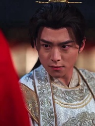 Tập 22 - [Lồng tiếng]Giang Sơn Hay Mỹ Nhân