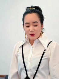 第14集 - 極品狂少