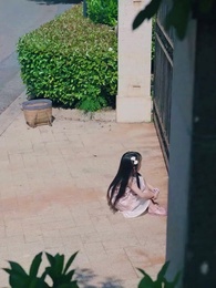 Episodio 56 - Verduras del Pasado: El Tiempo que Nos Une