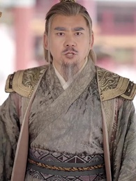 第65集 - 太上武神訣