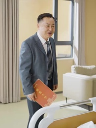 逆光少女 - Episode 49