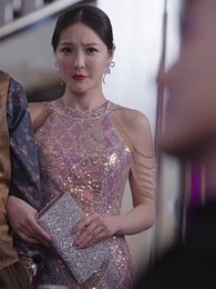 第10集 - 重生之都市修仙