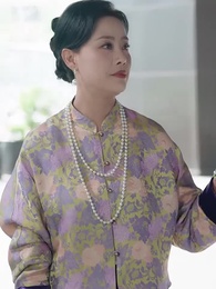 Dışlanan Varis - Episode 35