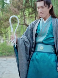 重生太上皇 - Episode 57