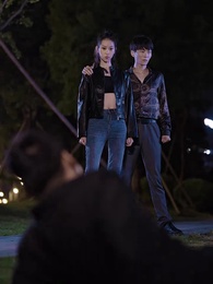 重生仙尊狂婿 - Episode 6