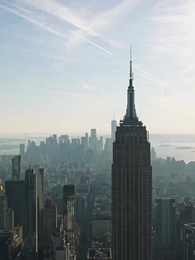 Episode 46 - Frisch geschieden, frei gewonnen