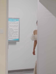 Kisah Cinta Ayahku - Episode 20