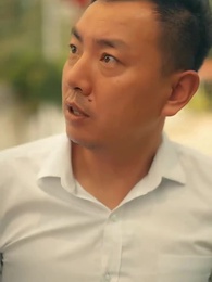 第8集 - 回檔1990