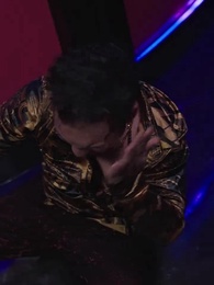 重生之都市修仙 - Episode 31