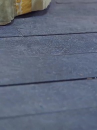 Tập 34 - [Lồng tiếng]Giang Sơn Hay Mỹ Nhân