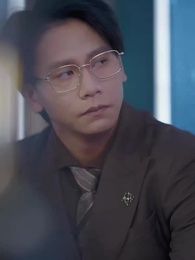 夜鶯與玫瑰 - Episode 20