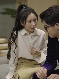 第62集 - 重生仙尊狂婿