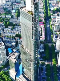 วิวาห์ลวง - Episode 1