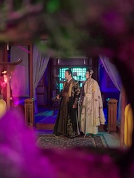 太上武神訣 - Episode 34