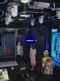 第37集 - 重生之都市修仙