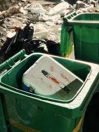 雪解けの春が来たりし時 - Episode 13