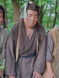 重生太上皇 - Episode 78