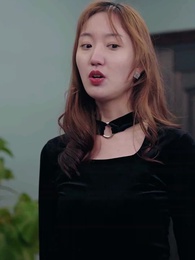 絕代王者 - Episode 80