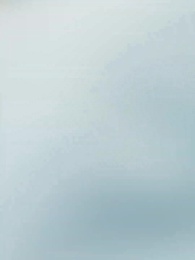 Épisode 25 - Sur la voie du divin