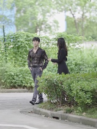 第27集 - 重生仙尊狂婿