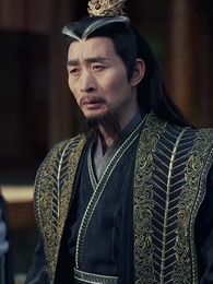 渡她九重天 - Episode 11