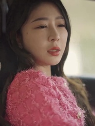 雪解けの春が来たりし時 - Episode 2