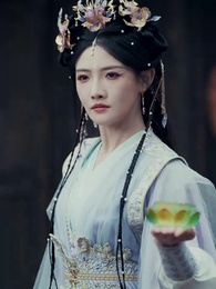 渡她九重天 - Episode 32