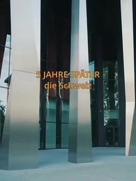 Frisch geschieden, frei gewonnen - Episode 36