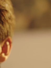 第41集 - 重生之都市修仙