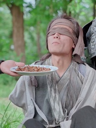 重生太上皇 - Episode 77