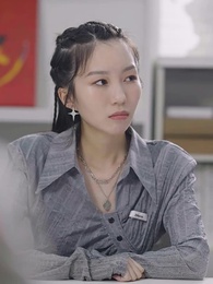 重生仙尊狂婿 - Episode 68