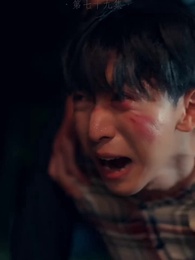 第79集 - 回檔1990