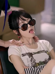 乘風破浪之逆轉青春路 - Episode 20