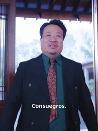 Inmortal - Episode 29