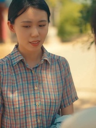 回檔1990 - Episode 31