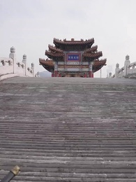 太上武神訣 - Episode 71