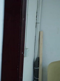 雨後不逢君 - Episode 20