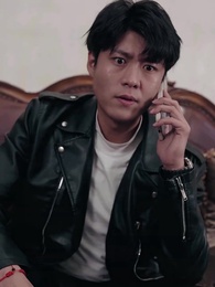 絕代王者 - Episode 60