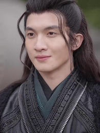 太上武神訣 - Episode 87