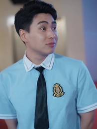 Dışlanan Varis - Episode 19