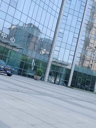 Episode 15 - The Immortal's Inheritance