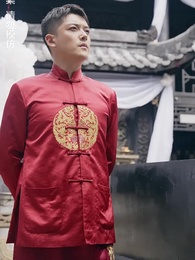 通靈仵作 - Episode 3