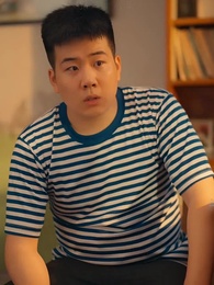 第28集 - 回檔1990