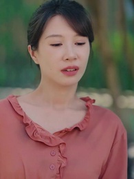 Verduras del Pasado: El Tiempo que Nos Une - Episode 52