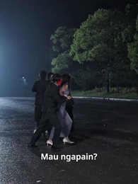 Episode 46 - Kisah Cinta Ayahku