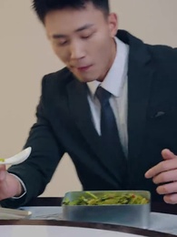 Verduras del Pasado: El Tiempo que Nos Une - Episode 54