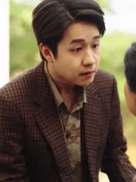 Tập 31 - Như Ý Thiên Sơn