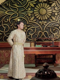 重生太上皇 - Episode 60