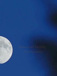 Episode 34 - Grasping the Sun and Moon, Reaching for the Stars