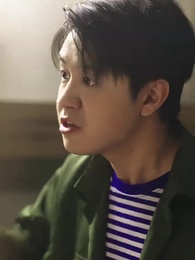 Tập 56 - Như Ý Thiên Sơn
